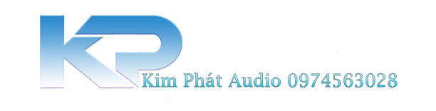 Kim Phát Audio