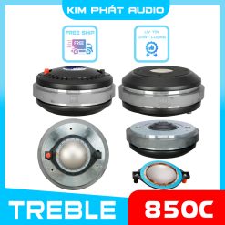 Củ Loa Treble RCF 850C