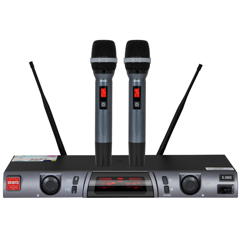 micro_khong_day_BBS_S390D_F1