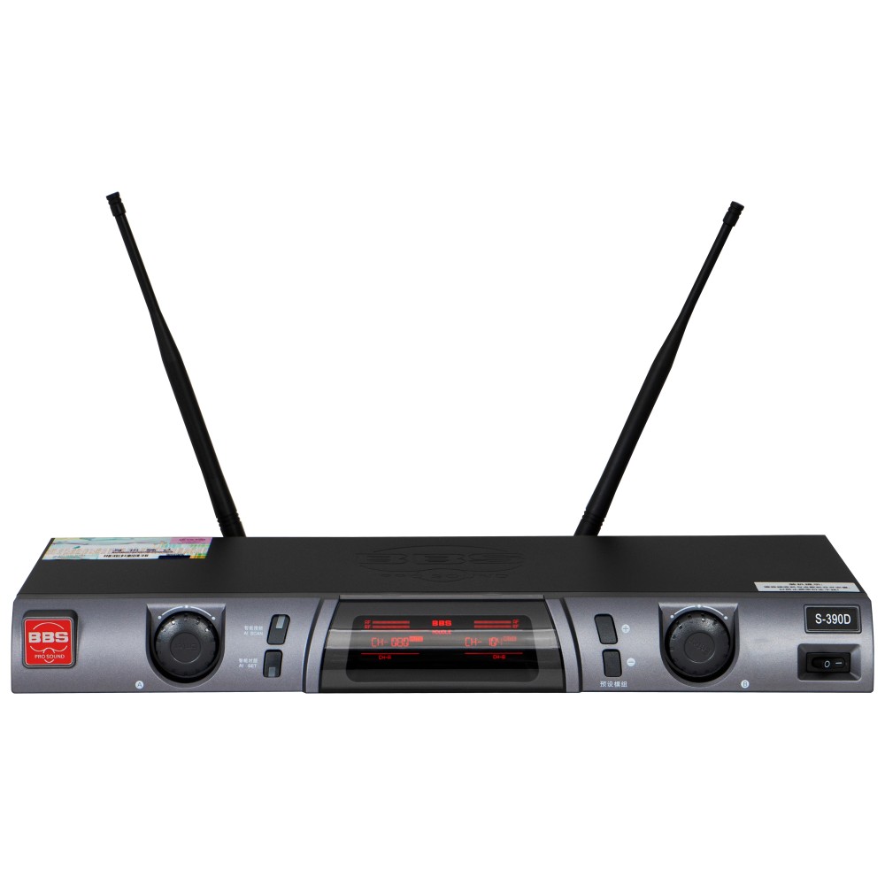 micro_khong_day_BBS_S390D_c