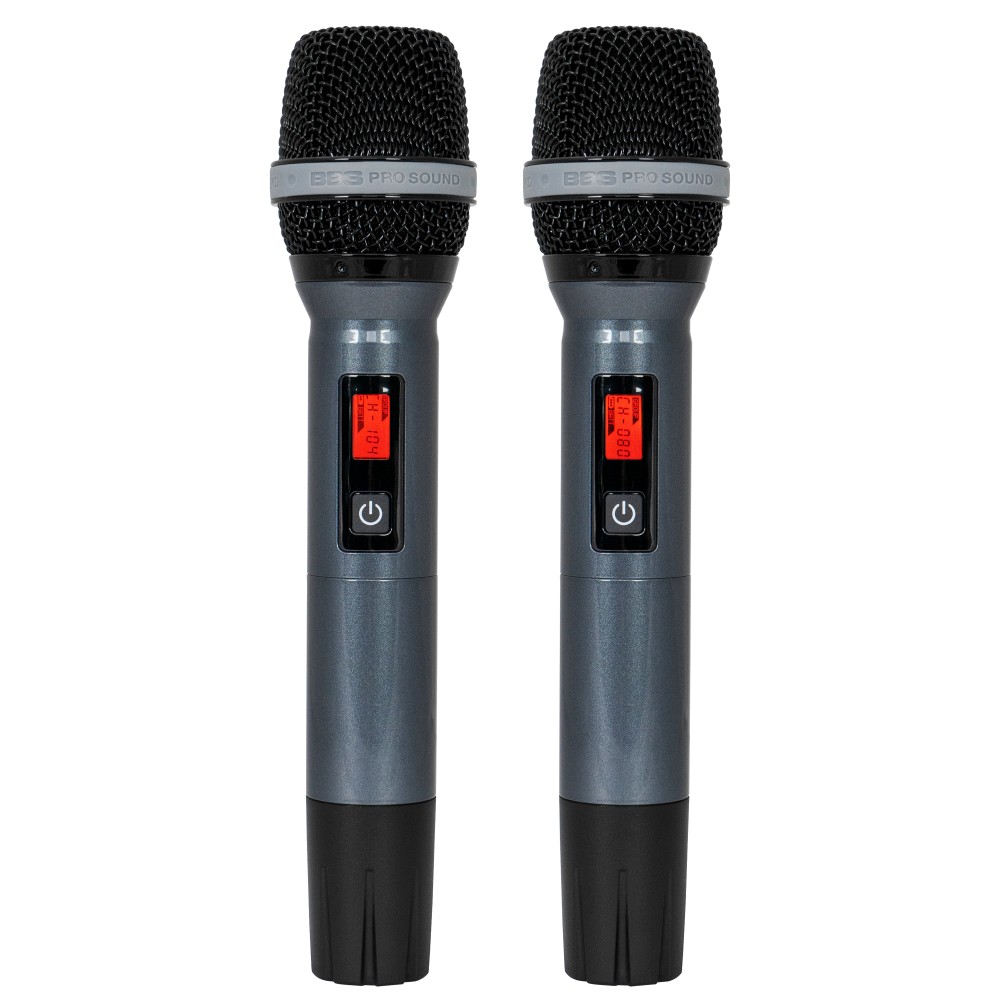 micro_khong_day_BBS_S390D_micro