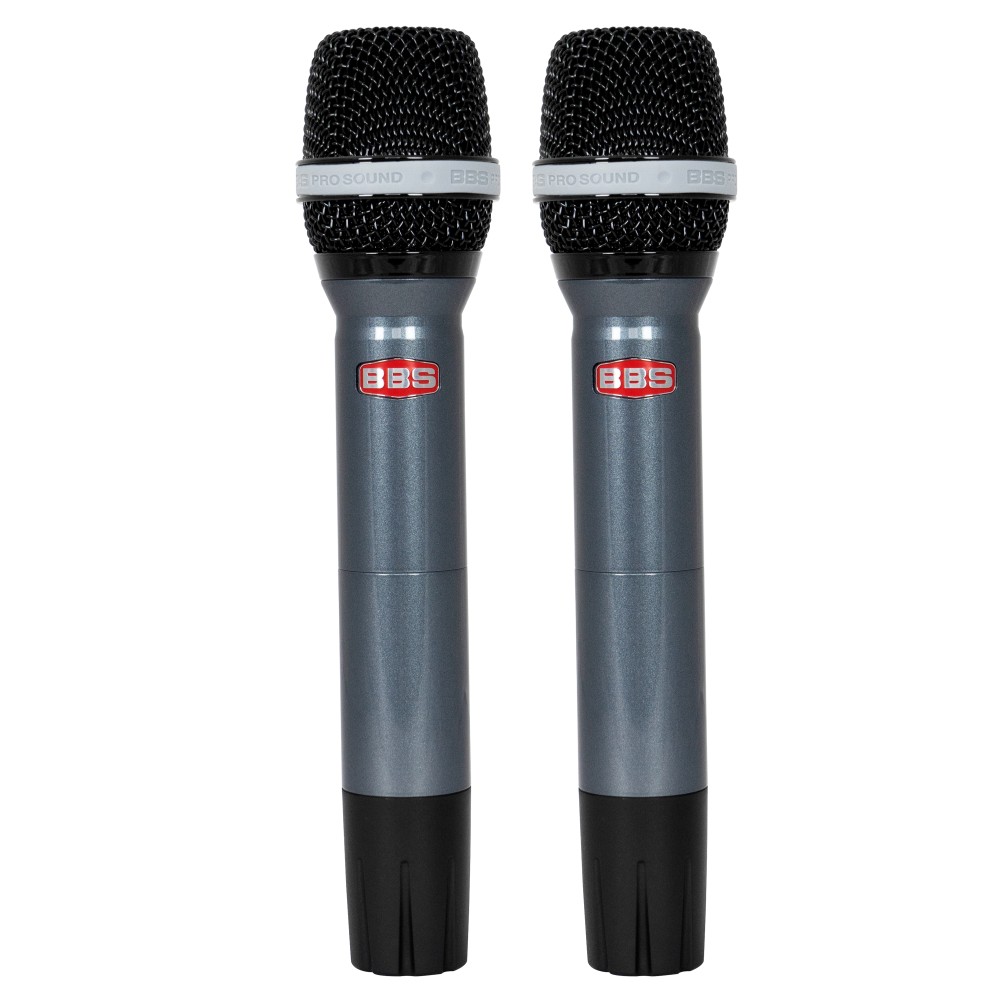 micro_khong_day_BBS_S390D_micro2