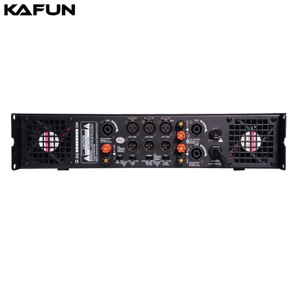 Main-Cong-Suat-Kafun-H3810-3