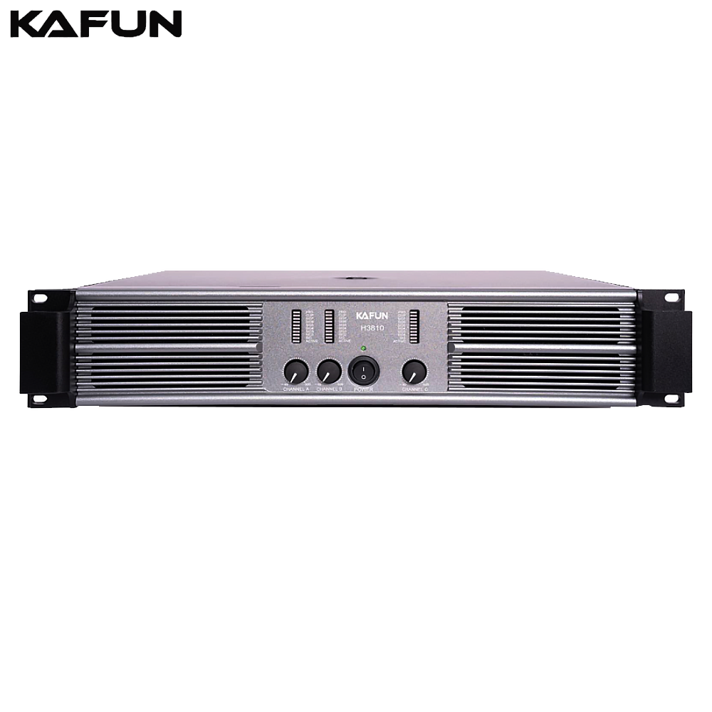 Main-Cong-Suat-Kafun-H3810-4