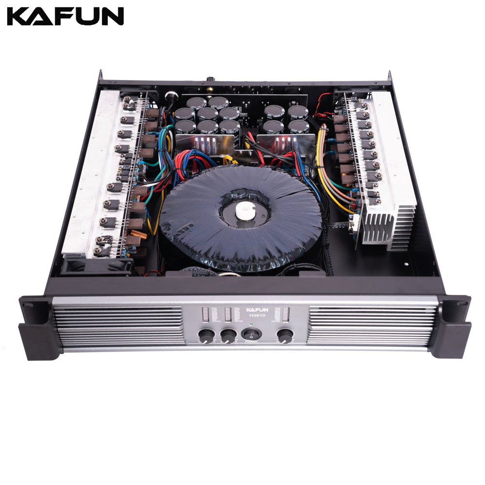 Main-Cong-Suat-Kafun-H3810-5