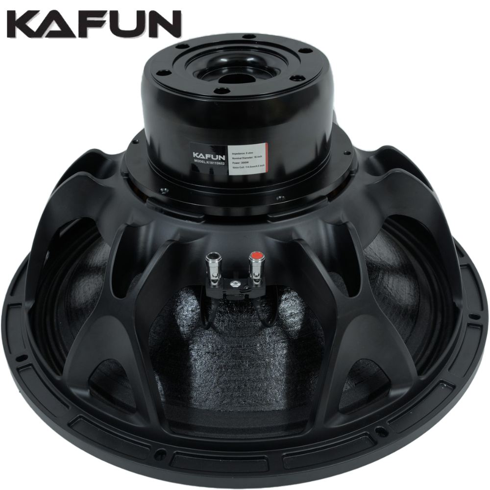 Bass-SUB-Kafun-KF18115N52-2