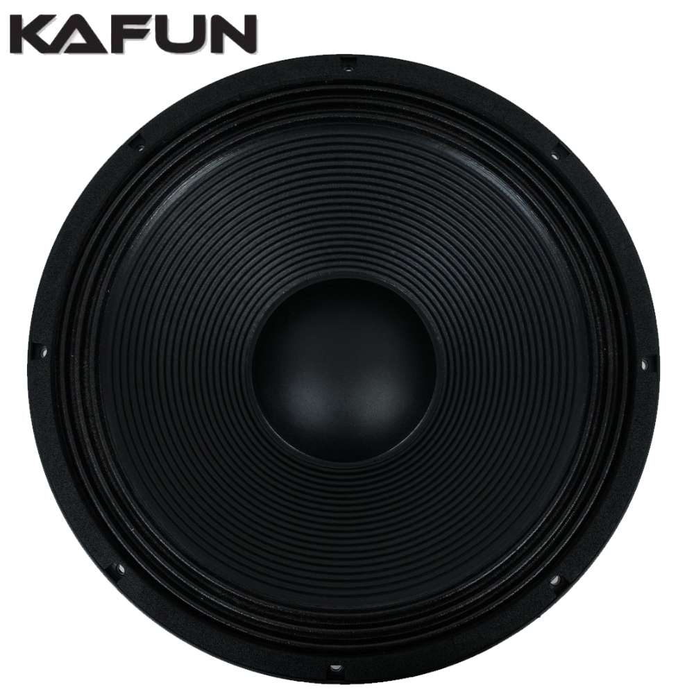 Bass-SUB-Kafun-KF18115N52-3