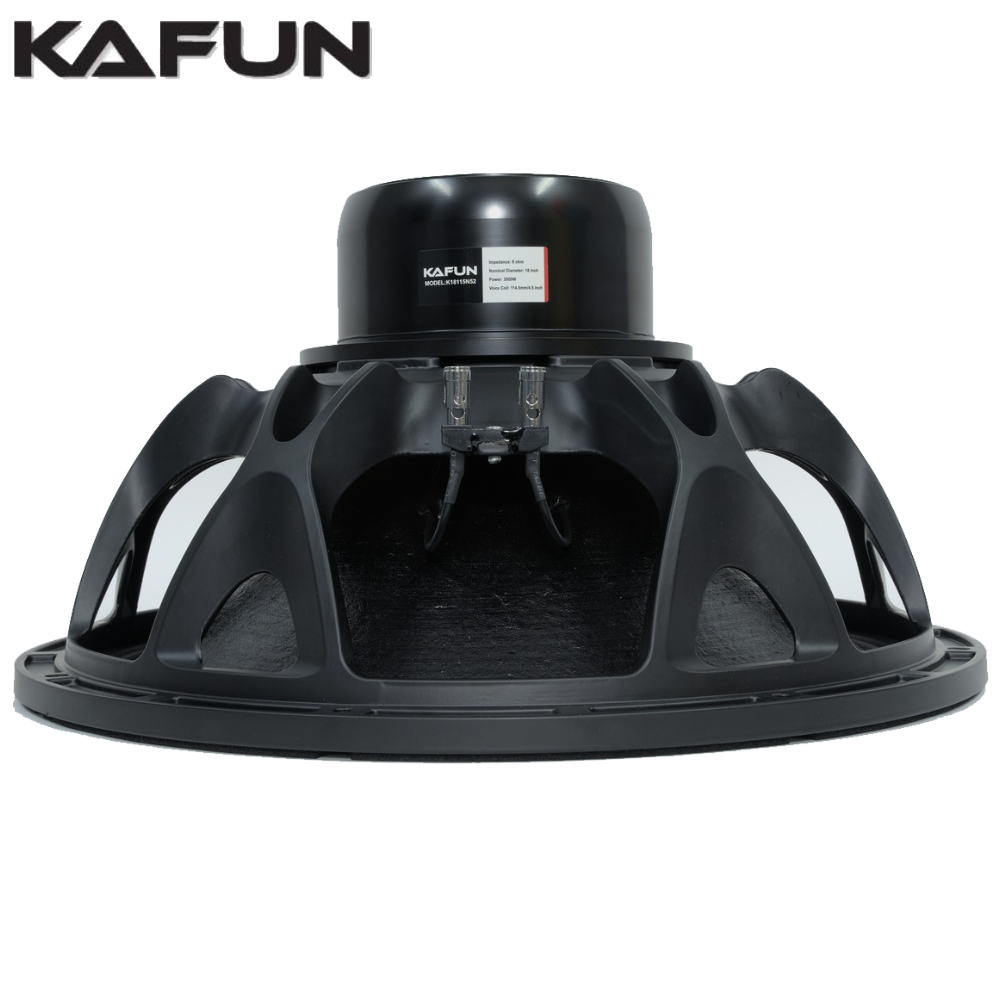 Bass-SUB-Kafun-KF18115N52-4