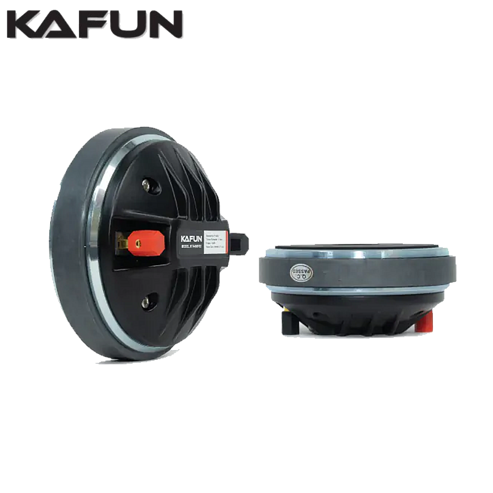 Cu-treb-kafun-KT4460F02-2