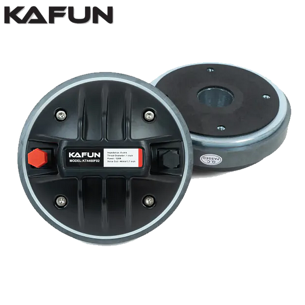 Cu-treb-kafun-KT4460F02-3