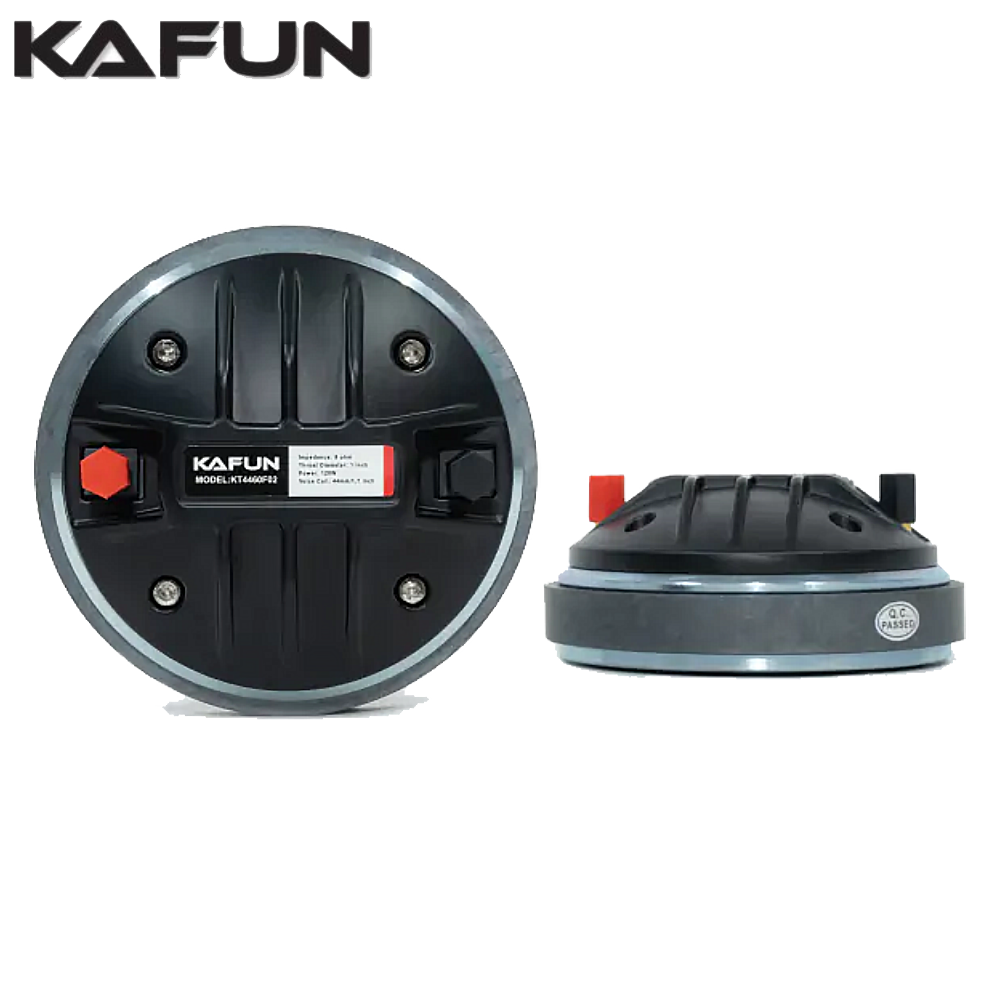 Cu-treb-kafun-KT4460F02-4