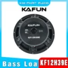 Bass Loa Full KAFUN 12H39E
