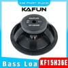 Bass Loa Full KAFUN 15H36E