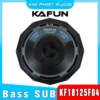 Bass Loa SUB KAFUN KF18125F04