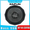Bass Loa SUB KAFUN KF18125F05
