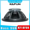 Bass Loa SUB KAFUN KF18F09