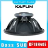 Bass Loa SUB KAFUN KF18H40E