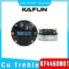 Củ Loa Treble KAFUN KF4460N01