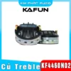 Củ Loa Treble KAFUN KF4460N02