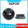 Củ Loa Treble KAFUN KT4460F02