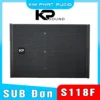 Sub Đơn Sân Khấu KPSound S118F