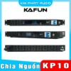 Quản Lý Nguồn KAFUN KP10