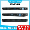 Quản Lý Nguồn KAFUN KP10 PLUS