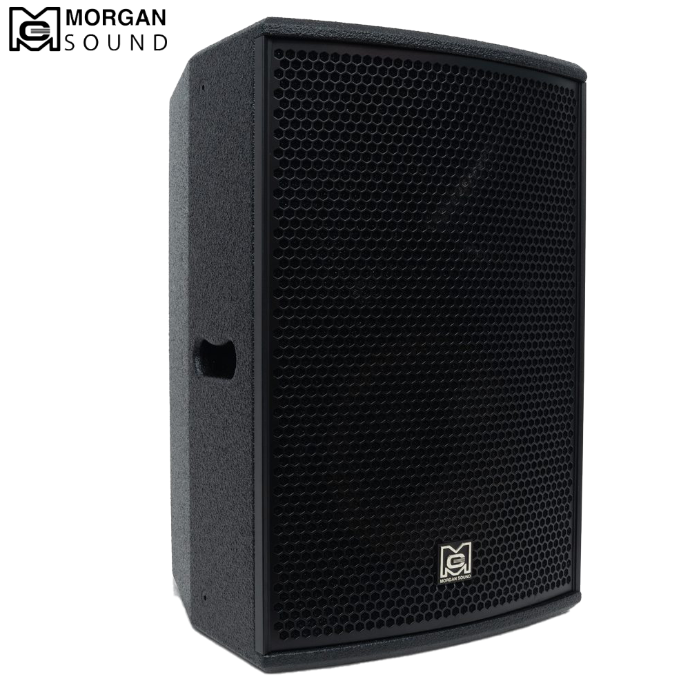 Loa-Karaoke-Morgan-MP12-2