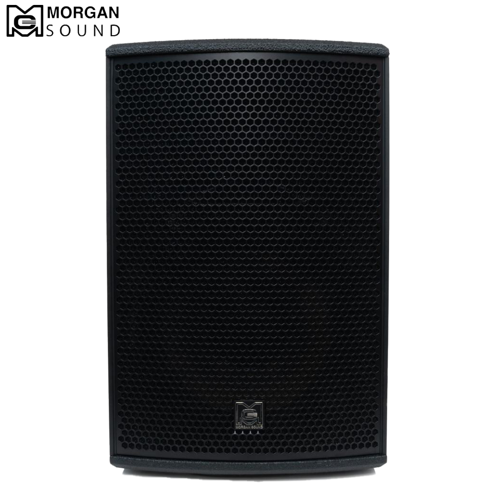 Loa-Karaoke-Morgan-MP12-3-1