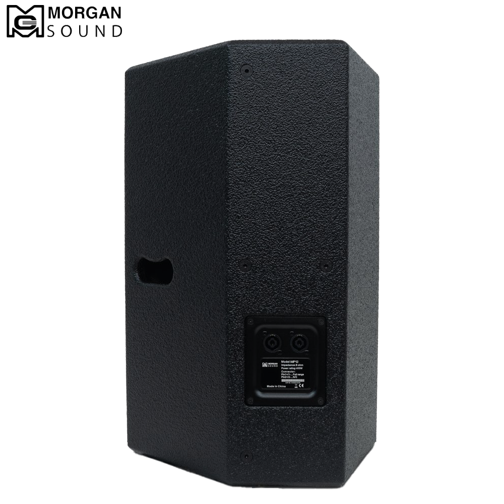 Loa-Karaoke-Morgan-MP12-4