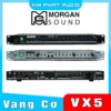 Vang Cơ MORGAN SOUND VX5