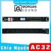 Quản Lý Điện Morgan Sound AC32