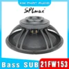 Củ Bass 21nch SPLmax 21FW153