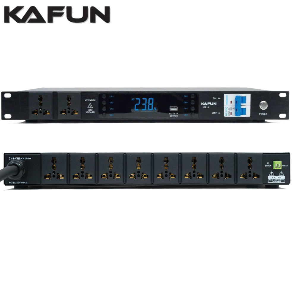 Chia-Nguon-KAFUN-KP10-2