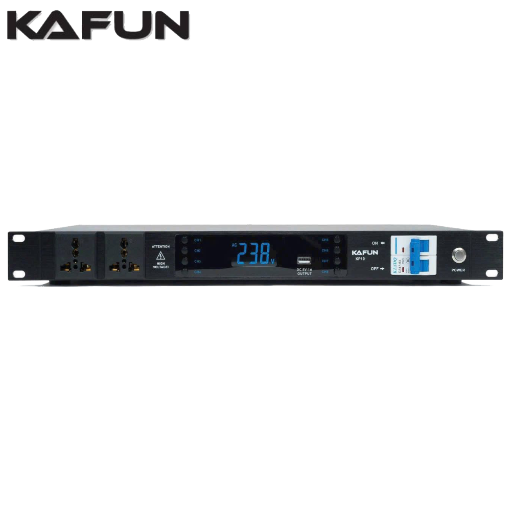 Chia-Nguon-KAFUN-KP10-3