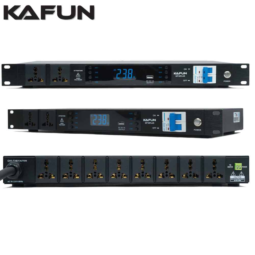 Chia-Nguon-KAFUN-KP10-PLUS-2