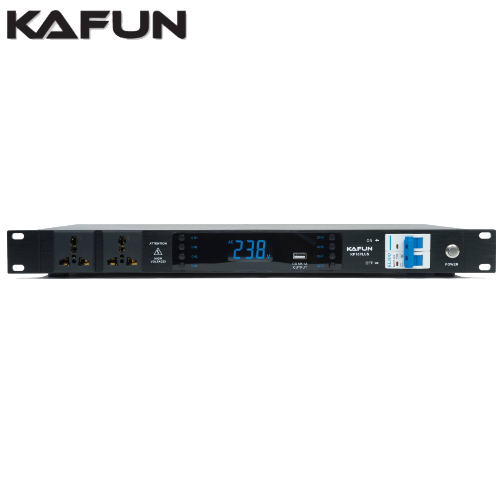 Chia-Nguon-KAFUN-KP10-PLUS-3