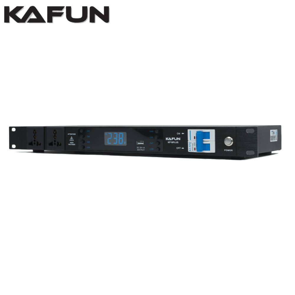 Chia-Nguon-KAFUN-KP10-PLUS-4