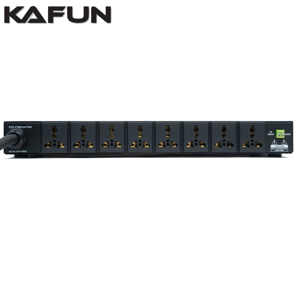 Chia-Nguon-KAFUN-KP10-PLUS-5 (1)