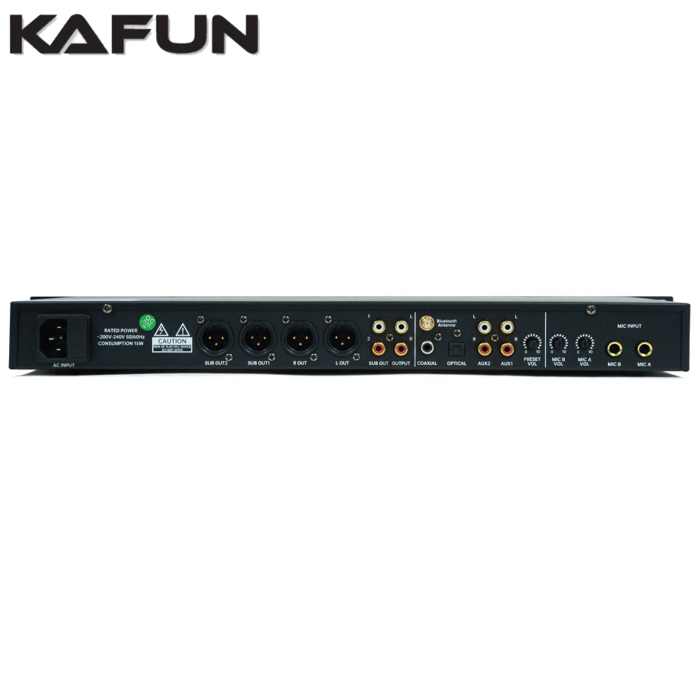 Vang-Co-Kafun-KA300-2