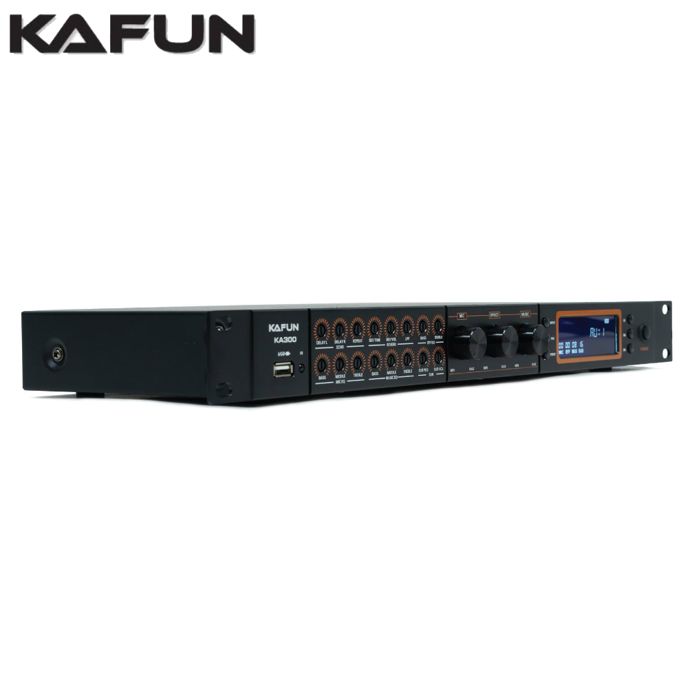 Vang-Co-Kafun-KA300-3