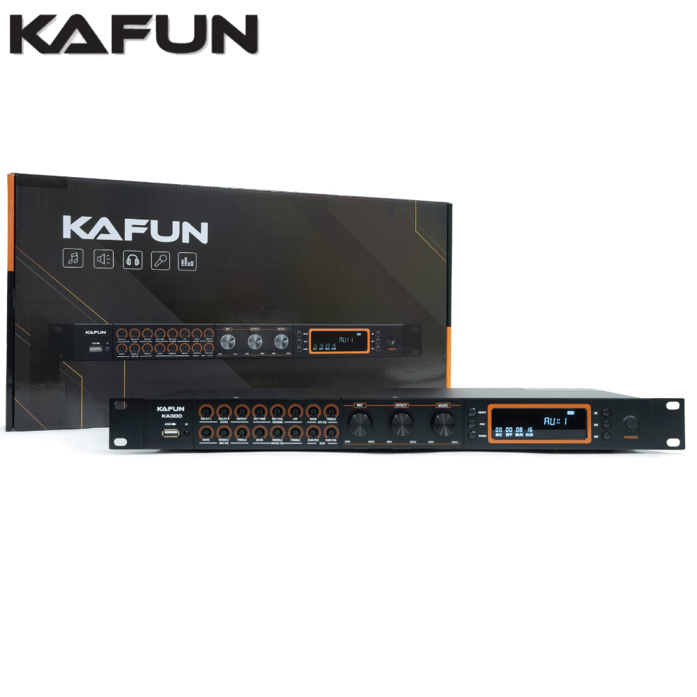 Vang-Co-Kafun-KA300-4